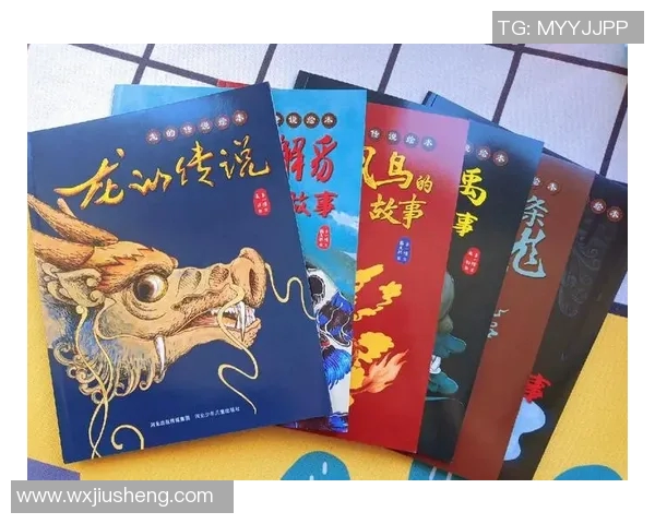 姚明芳宅子探秘:揭开这位传奇球员背后的生活与故事 姚明芳宅子探秘:揭开这位传奇球员背后的生活与故事