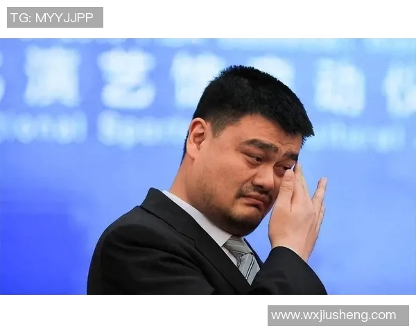 姚明的饮食与作息规律揭秘助力篮球生涯的健康秘诀与成功之道 姚明的饮食与作息规律揭秘助力篮球生涯的健康秘诀与成功之道