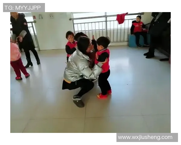 莱利姚明携手共创篮球传奇见证中美体育文化的交融与发展