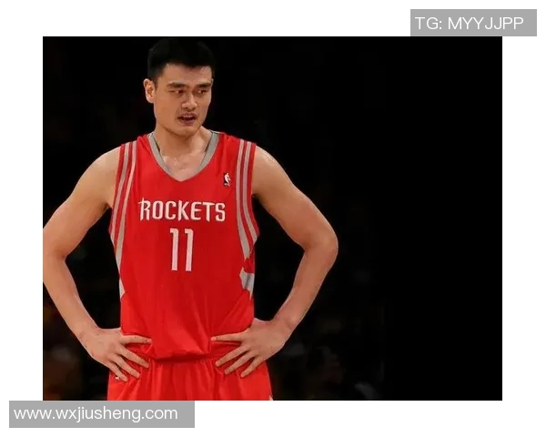 姚明带领火箭逆转战局的传奇时刻与背后故事揭秘 姚明带领火箭逆转战局的传奇时刻与背后故事揭秘