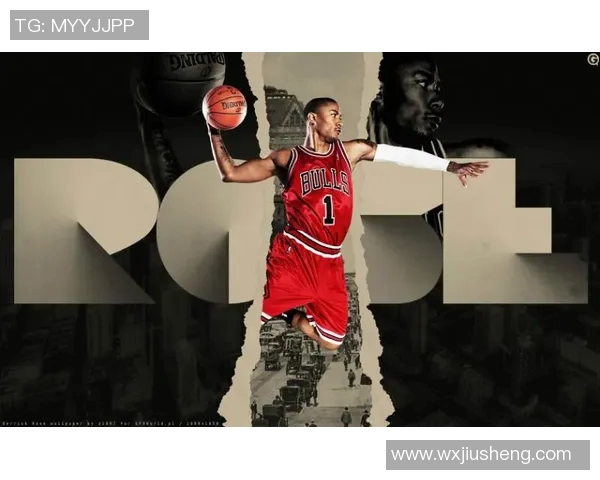 姚明明loco的精彩人生与篮球梦想交织的故事探秘 姚明明loco的精彩人生与篮球梦想交织的故事探秘