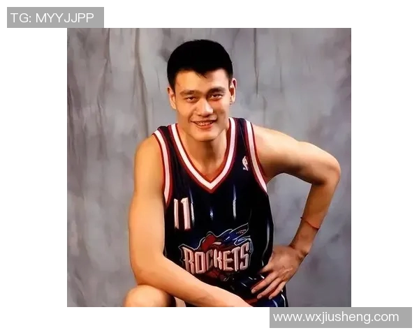 姚明现在的生活与事业发展如何影响中国篮球的未来与国际形象