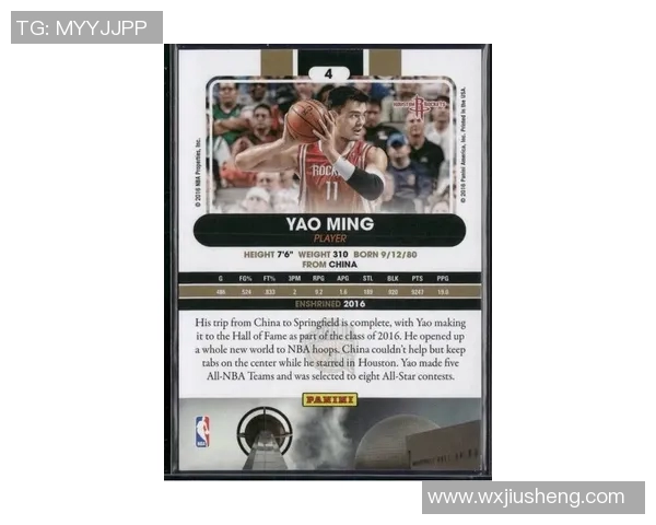 青岛姚明纹身背后的故事与意义探索,篮球与文化的交融之旅