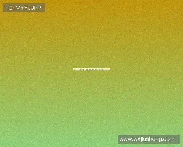 姚明为何体重增加揭秘背后的生活习惯与饮食选择分析