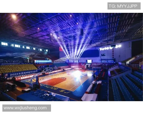 小姚明饭店:品味美食与篮球文化交融的独特体验之旅