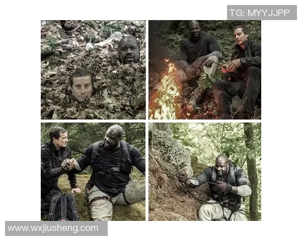 姚明俊在棋盘上演绎智慧与策略的较量,挑战自我与对手的精彩瞬间 姚明俊在棋盘上演绎智慧与策略的较量,挑战自我与对手的精彩瞬间