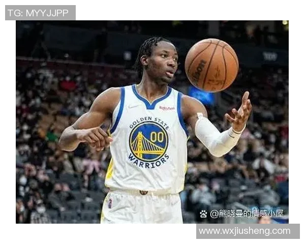 姚明顶胯技艺揭秘:如何在篮球场上运用这一独特技巧提升表现 姚明顶胯技艺揭秘:如何在篮球场上运用这一独特技巧提升表现