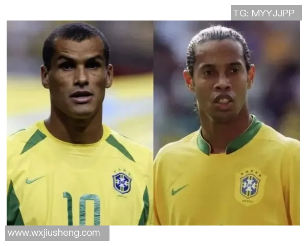 巴西足球明星中谁的知名度和影响力最高引发热议 巴西足球明星中谁的知名度和影响力最高引发热议