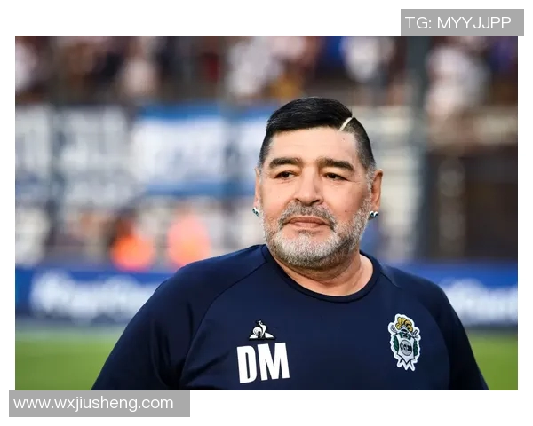 朴姓韩国足球明星的辉煌历程与成就回顾 朴姓韩国足球明星的辉煌历程与成就回顾