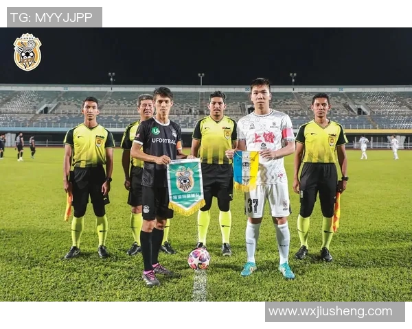 足球明星现状揭秘他们分别效力于哪些球队的深度分析