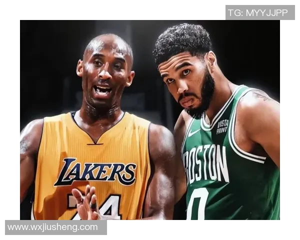 全球体育明星身价排行榜揭晓谁是最富有的运动员之王