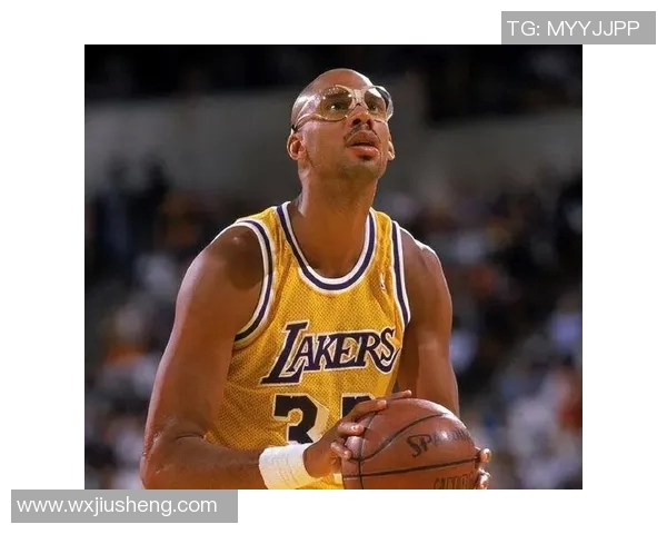 天勾传奇永存卡里姆阿卜杜尔贾巴尔对篮球的深远影响与传承