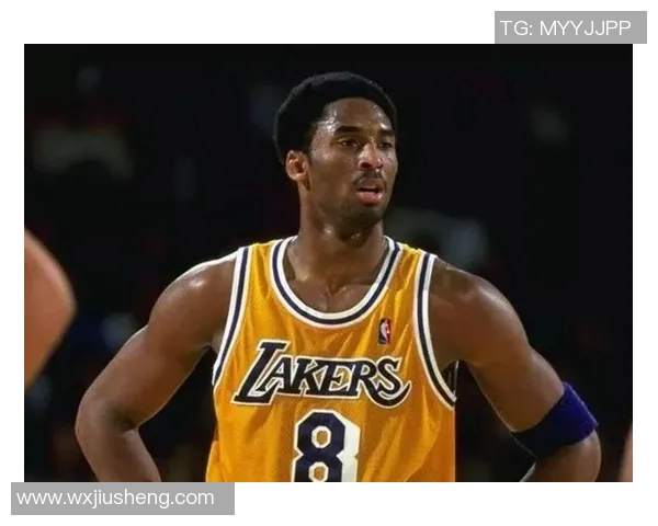 魔术师约翰逊带领湖人队创造辉煌历史的传奇时刻回顾