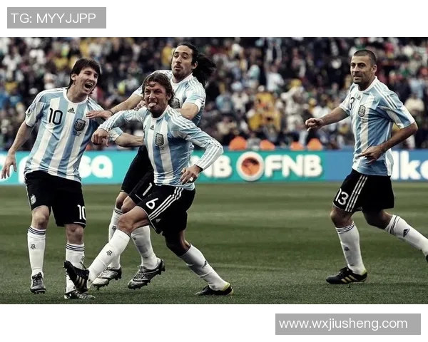 nb旗下足球明星阵容全解析及其在赛场上的精彩表现