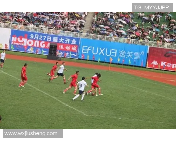 全球足球明星全名及其精彩瞬间图片汇总大揭秘 全球足球明星全名及其精彩瞬间图片汇总大揭秘