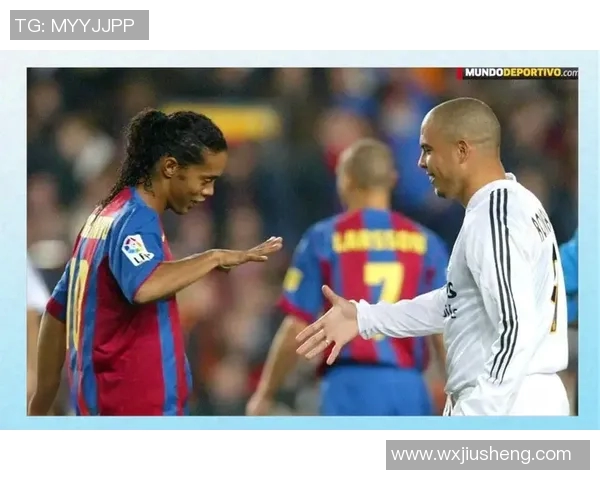 国际6号足球明星的传奇之路与辉煌成就揭秘