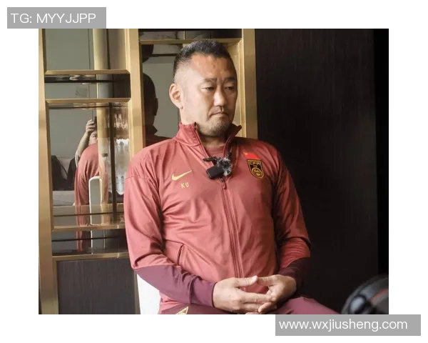 沙湾县足球明星的崛起与发展之路：从青涩少年到职业球员的奋斗历程