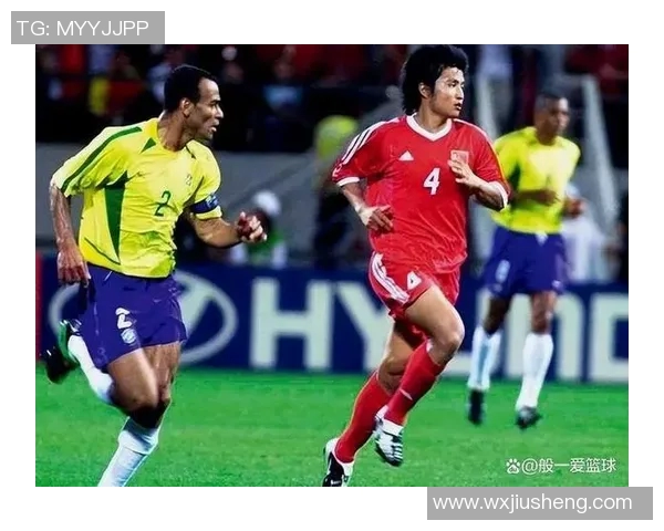 探讨足球明星的人品与职业道德谁才是真正的榜样与楷模