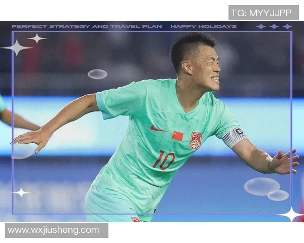 足球明星向球迷传递信心与希望共同迎接挑战与胜利的美好时刻