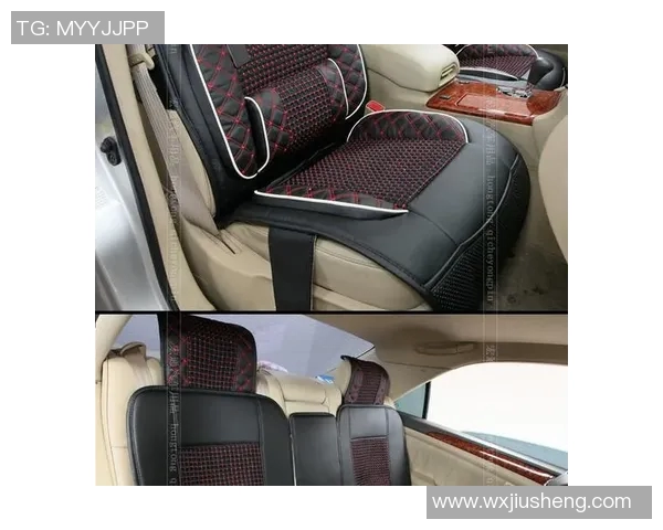 足球明星汽车座套让你的爱车瞬间变身球场风采尽显个性与时尚