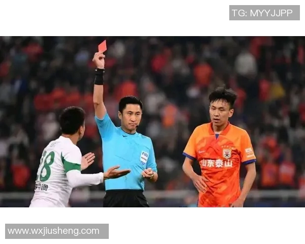 足球明星马宁的职业生涯与成就全景解析