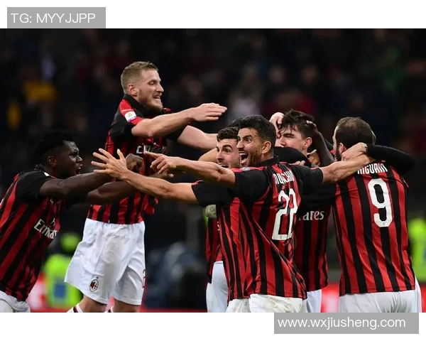 2018年足球明星闪耀赛场回顾与成就分析 2018年足球明星闪耀赛场回顾与成就分析