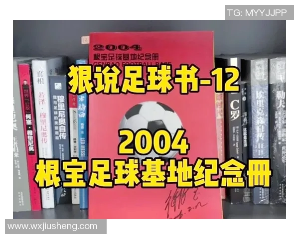 三个一亿足球明星的传奇故事与他们的辉煌成就解析