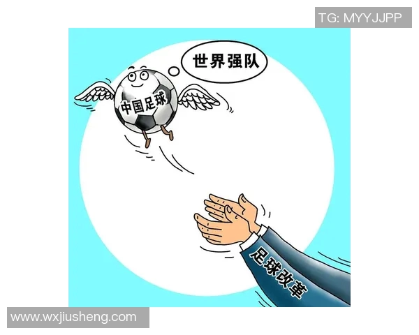 中国足球明星的漫画世界与梦想之旅 中国足球明星的漫画世界与梦想之旅