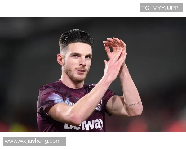 全球足球明星身价排行榜揭晓最高身价竟然突破了多少亿 全球足球明星身价排行榜揭晓最高身价竟然突破了多少亿