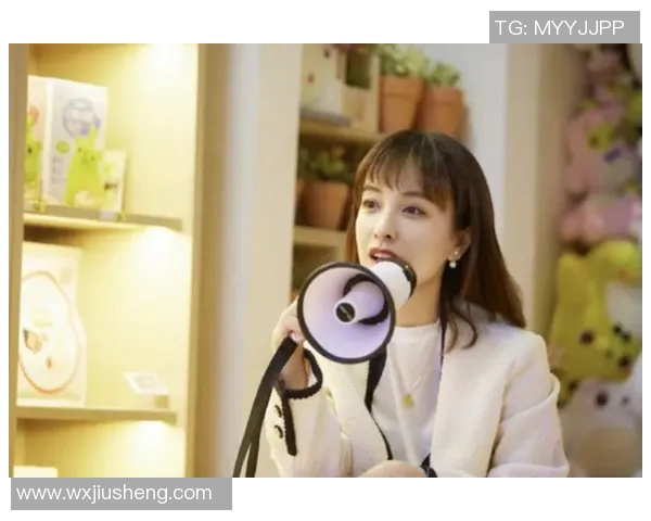 吴昕畅谈足球明星背后的故事与人生感悟分享