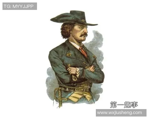 墨西哥足球明星教练的辉煌历程与战术风格全面解析