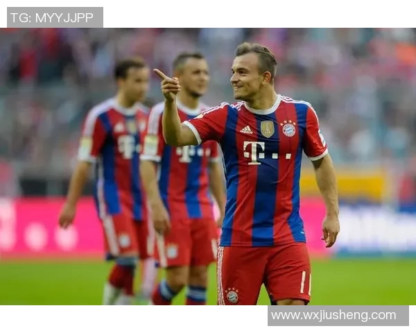 嫁给足球明星的隐忧与现实困境探讨