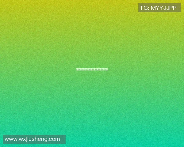 探索那些不为人知的足球明星背后的故事与成就