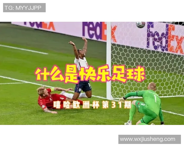 足球明星2018内购版全新体验畅玩无限乐趣尽在掌握中