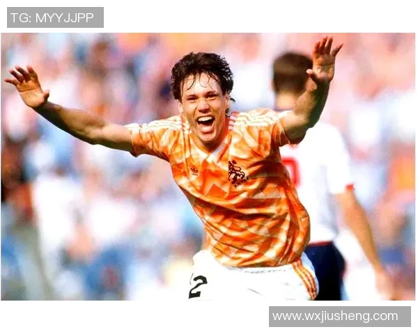 足球明星球衣29的传奇故事与背后不为人知的秘密揭秘 足球明星球衣29的传奇故事与背后不为人知的秘密揭秘