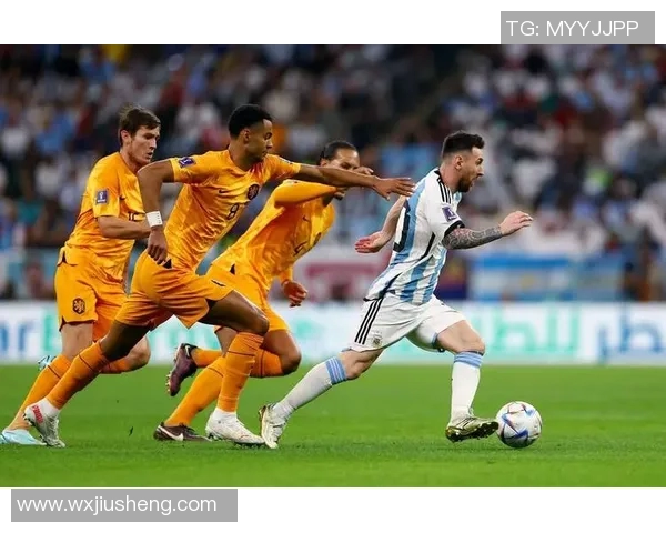 足球明星精彩瞬间集锦视频引爆全网热潮你绝不能错过的精彩时刻 足球明星精彩瞬间集锦视频引爆全网热潮你绝不能错过的精彩时刻