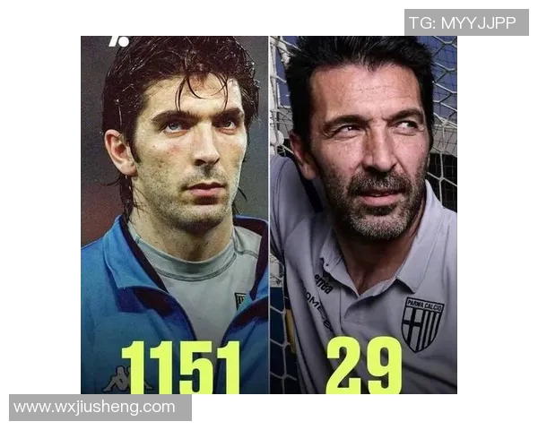 足球明星退役年龄揭秘你知道他们通常在多少岁选择告别绿茵场吗 足球明星退役年龄揭秘你知道他们通常在多少岁选择告别绿茵场吗