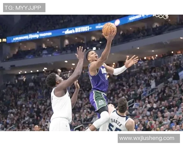 11月20日掘金对阵雄鹿精彩直播全程回顾与赛后分析