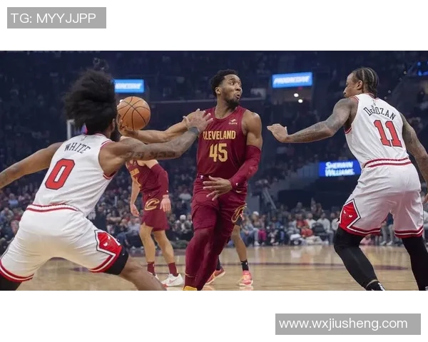 2018年12月22日骑士与猛龙精彩对决原声回放全程回顾