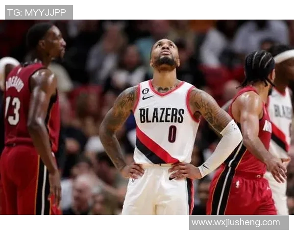 利拉德加盟热火交易正式达成三首轮选秀权与希罗成交易筹码 利拉德加盟热火交易正式达成三首轮选秀权与希罗成交易筹码