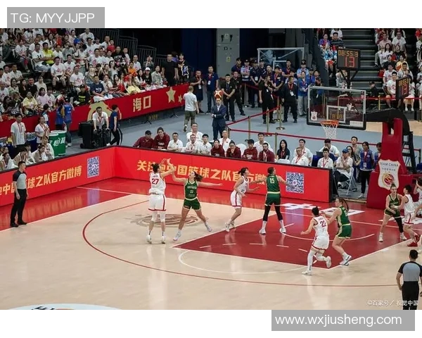 中国男篮迎战黎巴嫩全力争胜9月14日精彩对决即将上演 中国男篮迎战黎巴嫩全力争胜9月14日精彩对决即将上演