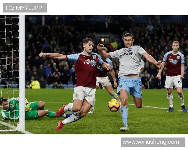 伯恩利主场迎战布犹全力争胜力争积分榜上升之路 伯恩利主场迎战布犹全力争胜力争积分榜上升之路