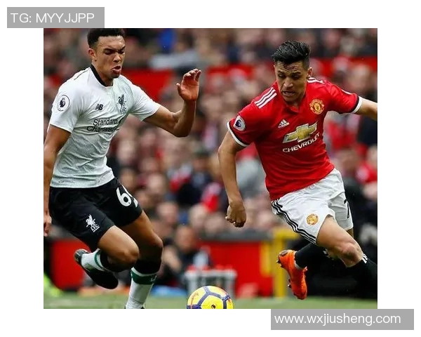 大连与长春激战正酣比赛比分揭晓引发球迷热议