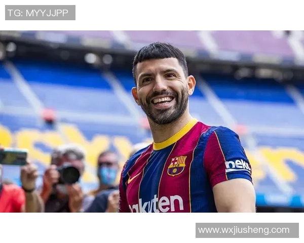 帅气男足球明星高清图片集锦展现运动魅力与风采 帅气男足球明星高清图片集锦展现运动魅力与风采