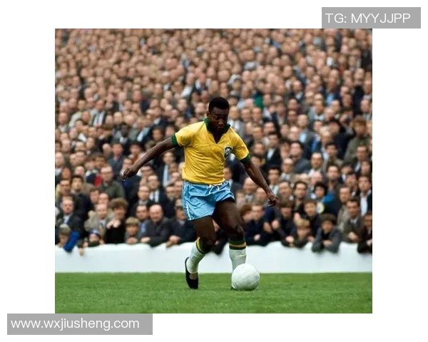 足球传奇瞬间回顾各大球星经典进球的精彩时刻与背后故事 足球传奇瞬间回顾各大球星经典进球的精彩时刻与背后故事