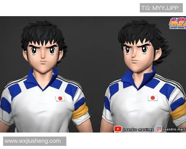 足球明星动漫3D奇幻冒险之旅尽在球场梦幻世界 足球明星动漫3D奇幻冒险之旅尽在球场梦幻世界