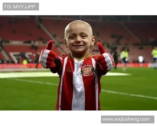 足球明星玩具人偶可动设计灵感来源于真实球场瞬间的创意探索 足球明星玩具人偶可动设计灵感来源于真实球场瞬间的创意探索