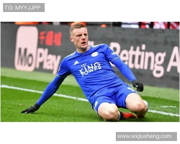 足球明星二愣子的传奇人生与不为人知的幕后故事揭秘 足球明星二愣子的传奇人生与不为人知的幕后故事揭秘