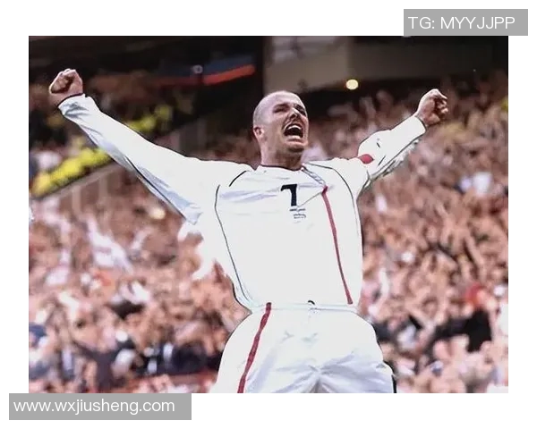 足球明星惊人进球背后的故事与传奇瞬间揭秘 足球明星惊人进球背后的故事与传奇瞬间揭秘