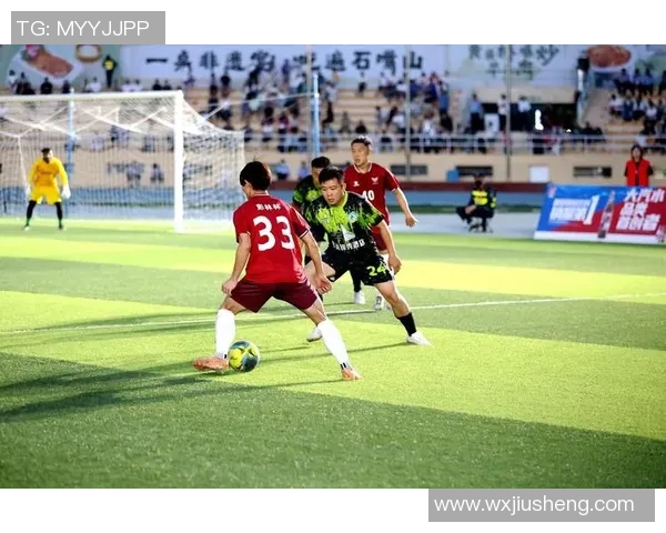 足球明星激情四射的押韵口号汇总助你领略绿茵场上的风采与魅力